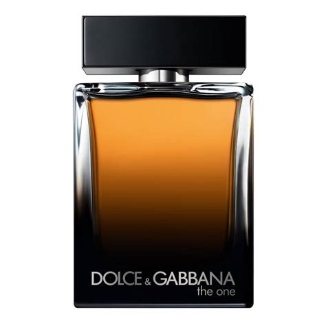 dolce gabbana the only one for him|dolce gabbana men perfume.